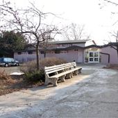 Central Memorial Recreation Centre and Pool