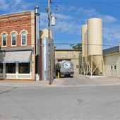 Creemore