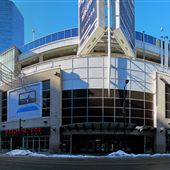 CF Toronto Eaton Centre
