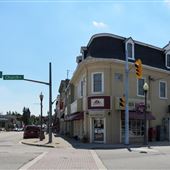 Elmira