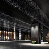 Park Hyatt