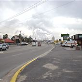 Espanola