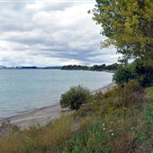 Haldimand Conservation Area