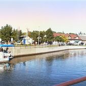 Fenelon Falls