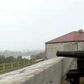 Fort Henry