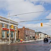 Hagersville