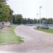 Georgetown Fairgrounds