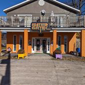 EastEnd Electric Records