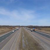 Highway 404