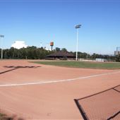 Keelesdale Park