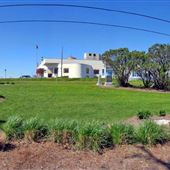 King Cemetery