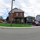 Leaside Park