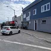 Capreol