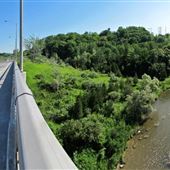 Meadowvale Road