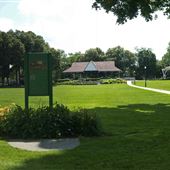 Montebello Park