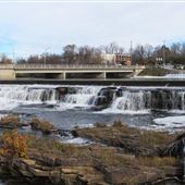 Almonte
