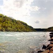 Niagara Glen Nature Reserve
