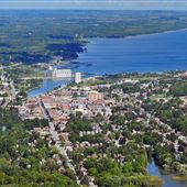 Owen Sound