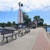 Port Elgin
