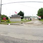 Rockton World's Fair