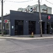 Propeller Coffee Co