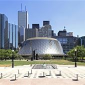 Roy Thomson Hall
