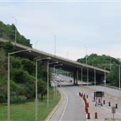 Sherman Access