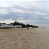 Sauble Beach