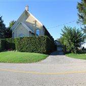 SummitHaven Bed & Breakfast