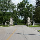Upper Queens Park