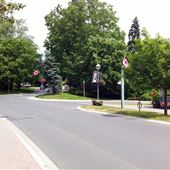 Unionville