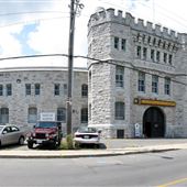 Kingston