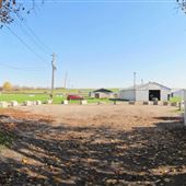 Orono Fairgrounds