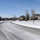 Forest Heights Blvd