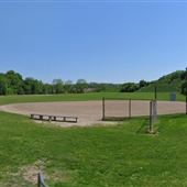 Red Hill Bowl Park