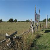 Prince Edward County