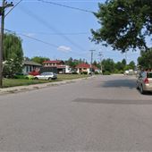 St Marys Avenue