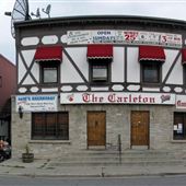 Carleton Tavern