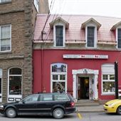 Merrickville
