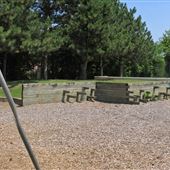 Birge Park