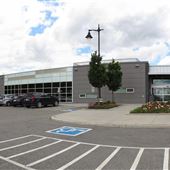 Flower City Community Campus