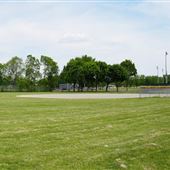 Lions Park