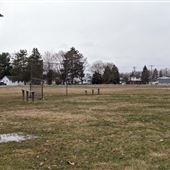 Manitou Park
