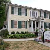 Lynde House Museum & Warren General Store