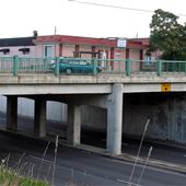 Kenilworth Avenue South