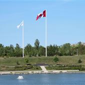 Downsview Park