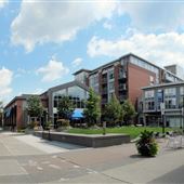 Port Credit