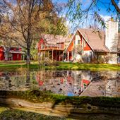 53 Silver Creek Drive