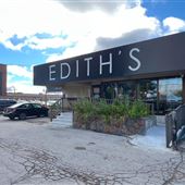 Edith Fashions