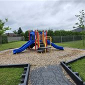 Ardtrea Park